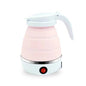 Folding Kettle & Water Heater ViralGalleria.com