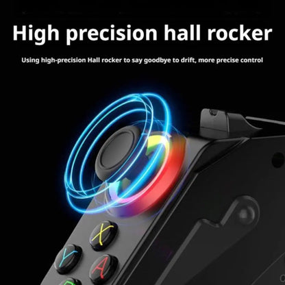 FPS Gun Controller for Phones ViralGalleria.com