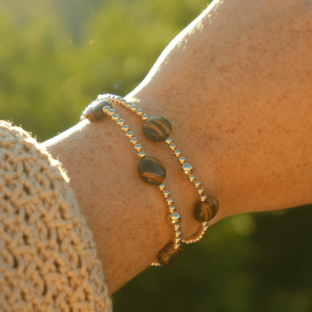 Lovely Day Bracelet Emily Anne Designs LLC