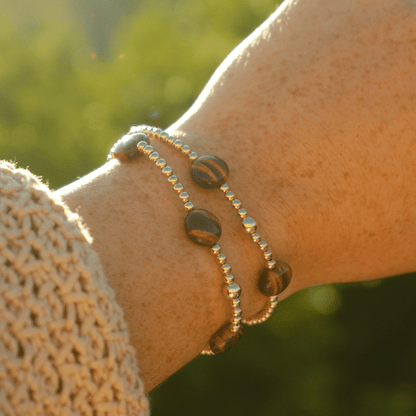 Lovely Day Bracelet Emily Anne Designs LLC
