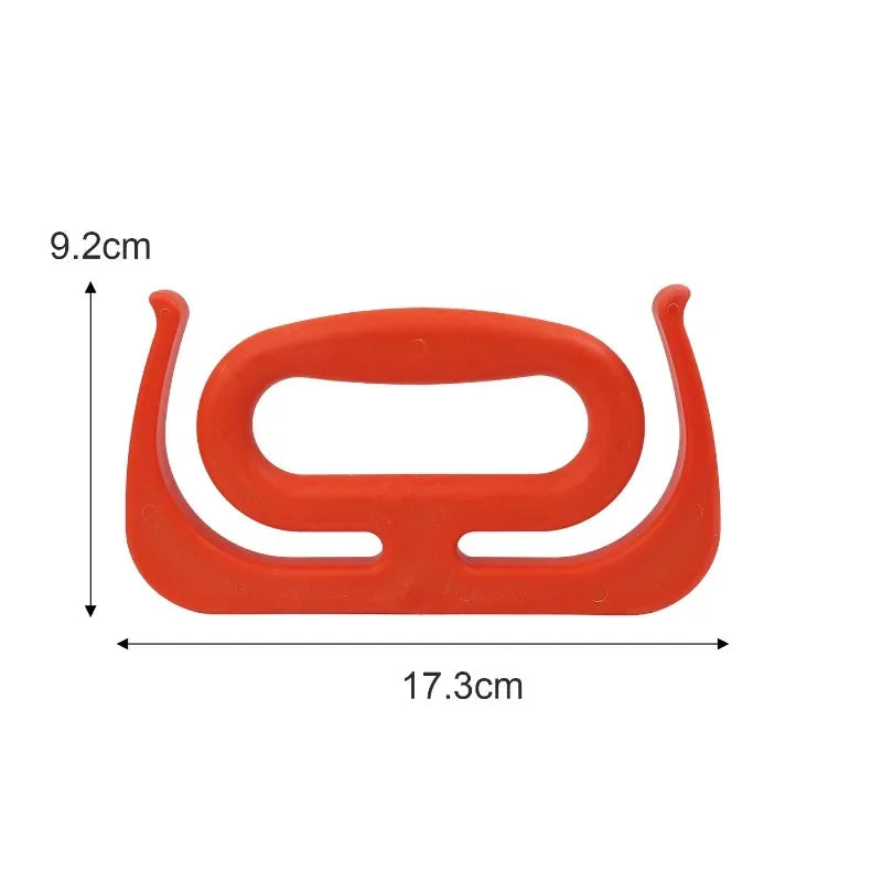 Grocery Bag Handle ViralGalleria.com