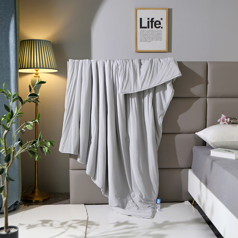 Cooling Blankets for Comfort and Summer ViralGalleria.com
