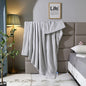 Cooling Blankets for Comfort and Summer ViralGalleria.com
