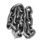 Funny Dog Chain Leash ViralGalleria.com