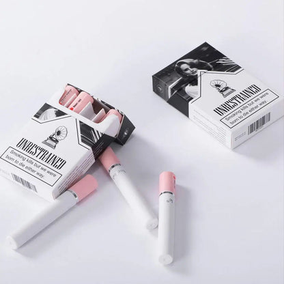Cigarette Lipstick Set ViralGalleria.com