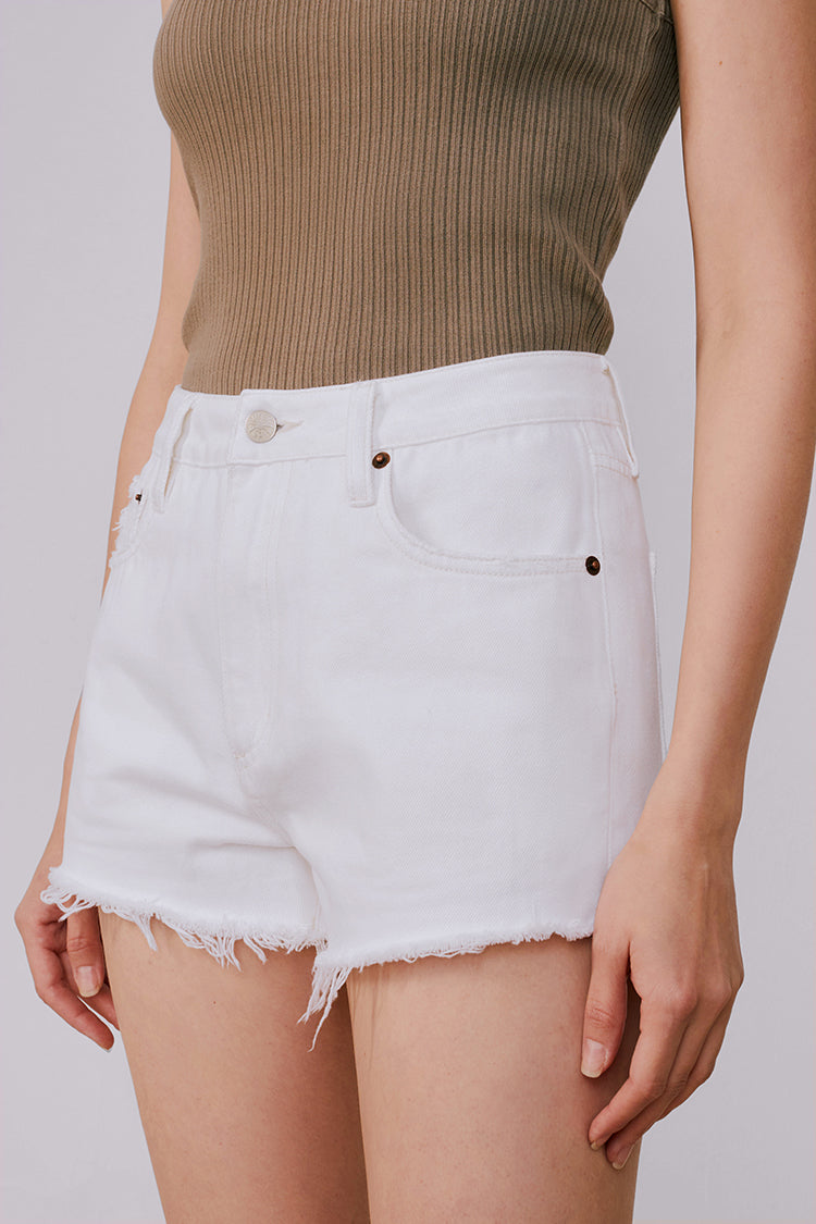 Joanie Vintage Cut Off Shorts HJ115 Hey Joanie