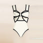 Bikini Suit Skirt Conservative Swimwear Women Grayceful LLC