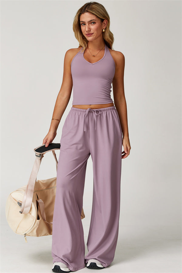 The Sprint Sweatpants Fitglutes Activewear Gymwear Sportswear & Workout Clothes