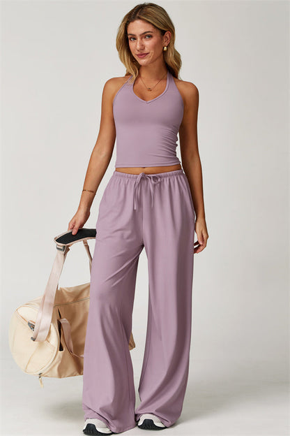 The Sprint Sweatpants Fitglutes Activewear Gymwear Sportswear & Workout Clothes