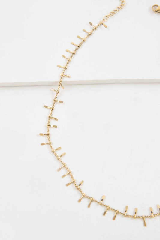 Flip Charm Necklace Shop Style & More | Fresh Looks, Everyday Deals & Free Shipping