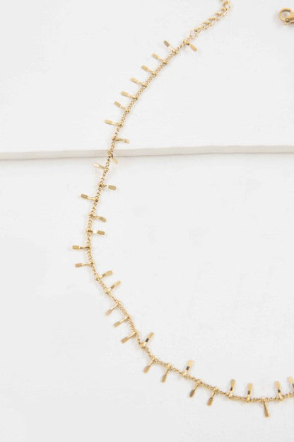Flip Charm Necklace Shop Style & More | Fresh Looks, Everyday Deals & Free Shipping