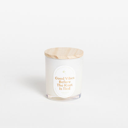 10-in-1 Ultimate Bride Box Miss To Mrs® Shop