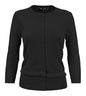 Crewneck Button Down Knit Cardigan Sweater Shop Style & More | Fresh Looks, Everyday Deals & Free Shipping
