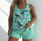 Women's Plus Size One-Piece Swimsuit FitiqueFit