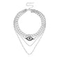 Crew Necklace Shop Style & More | Fresh Looks, Everyday Deals & Free Shipping