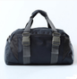 Yoga Gym Bag for Fitness and Travel New Era Fashion LLc