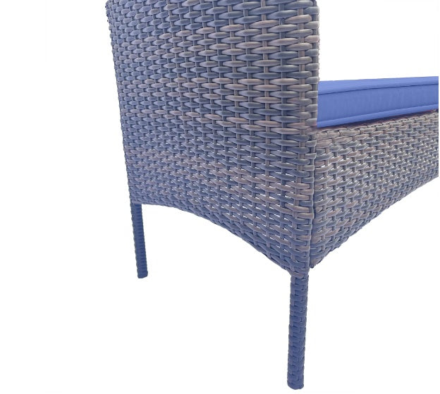 Outdoor Furniture Set New Era Fashion LLc