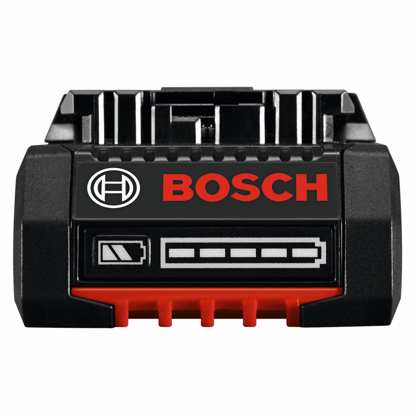 BOSCH GBA18V40 18V CORE18V Lithium-Ion 4.0 Ah Compact Battery VM Hardware