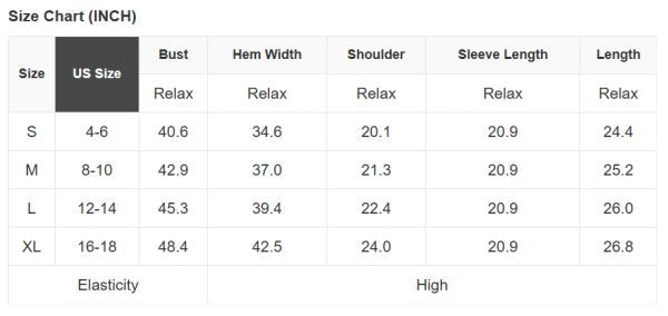Floral Half Zip Collared Pullover Sweater Shop Style & More | Fresh Looks, Everyday Deals & Free Shipping