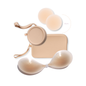 Light Nude Basics Bundle Boob-eez