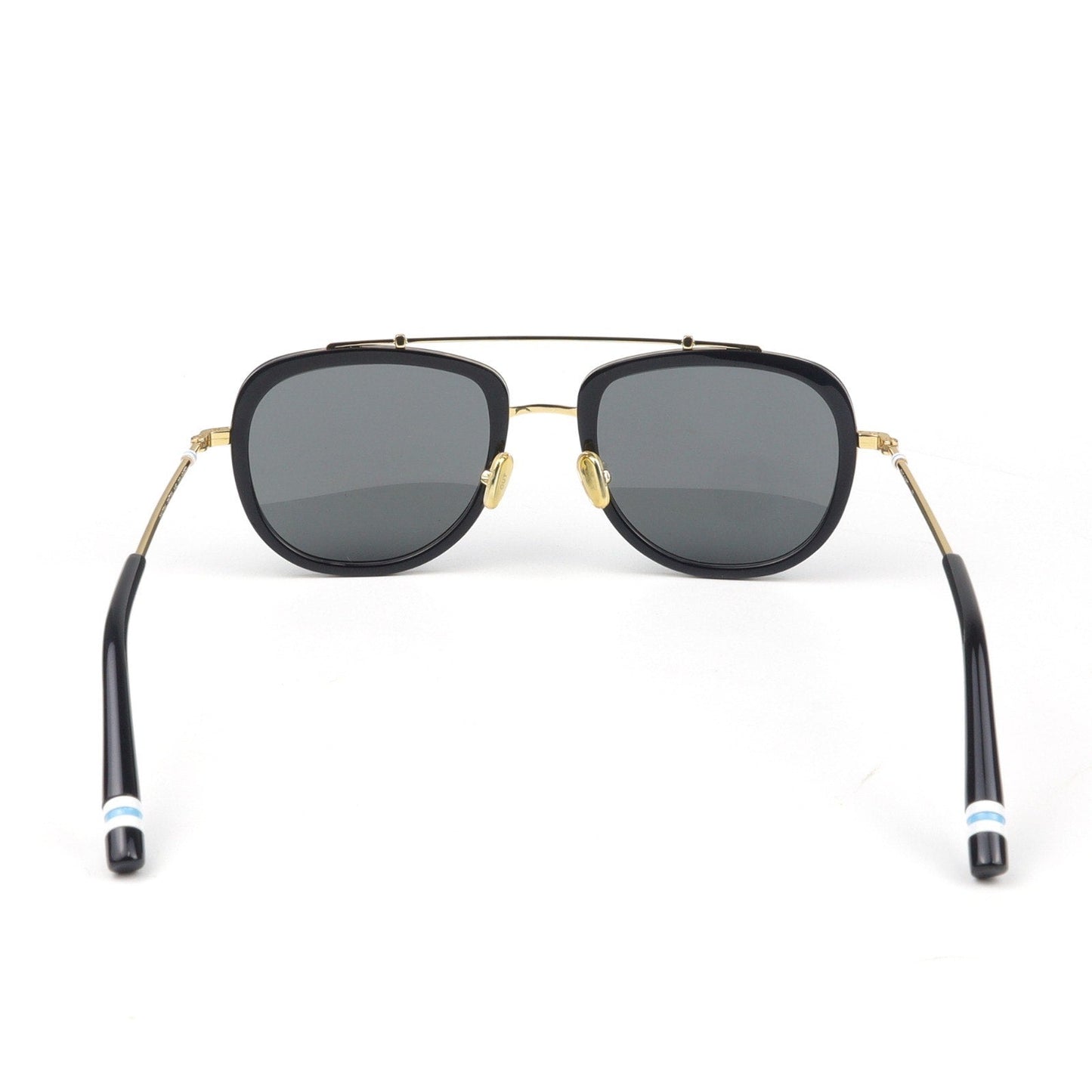 GALTON SUNGLASSES Out East Eyewear