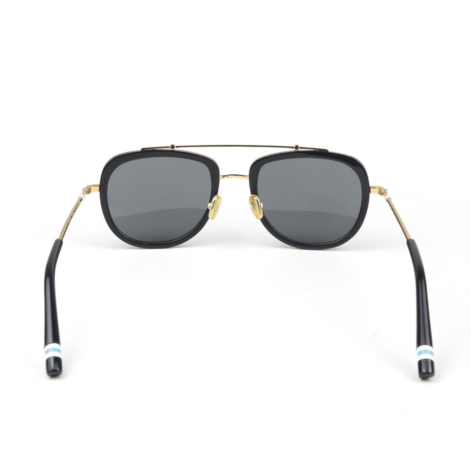 GALTON SUNGLASSES Out East Eyewear