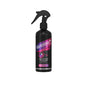 Iron Remover Wheel Rim Cleaner Protect Wheels and Brake Iron Dust Rim Rust Cleaner from Auto Detail Chemical Car Care