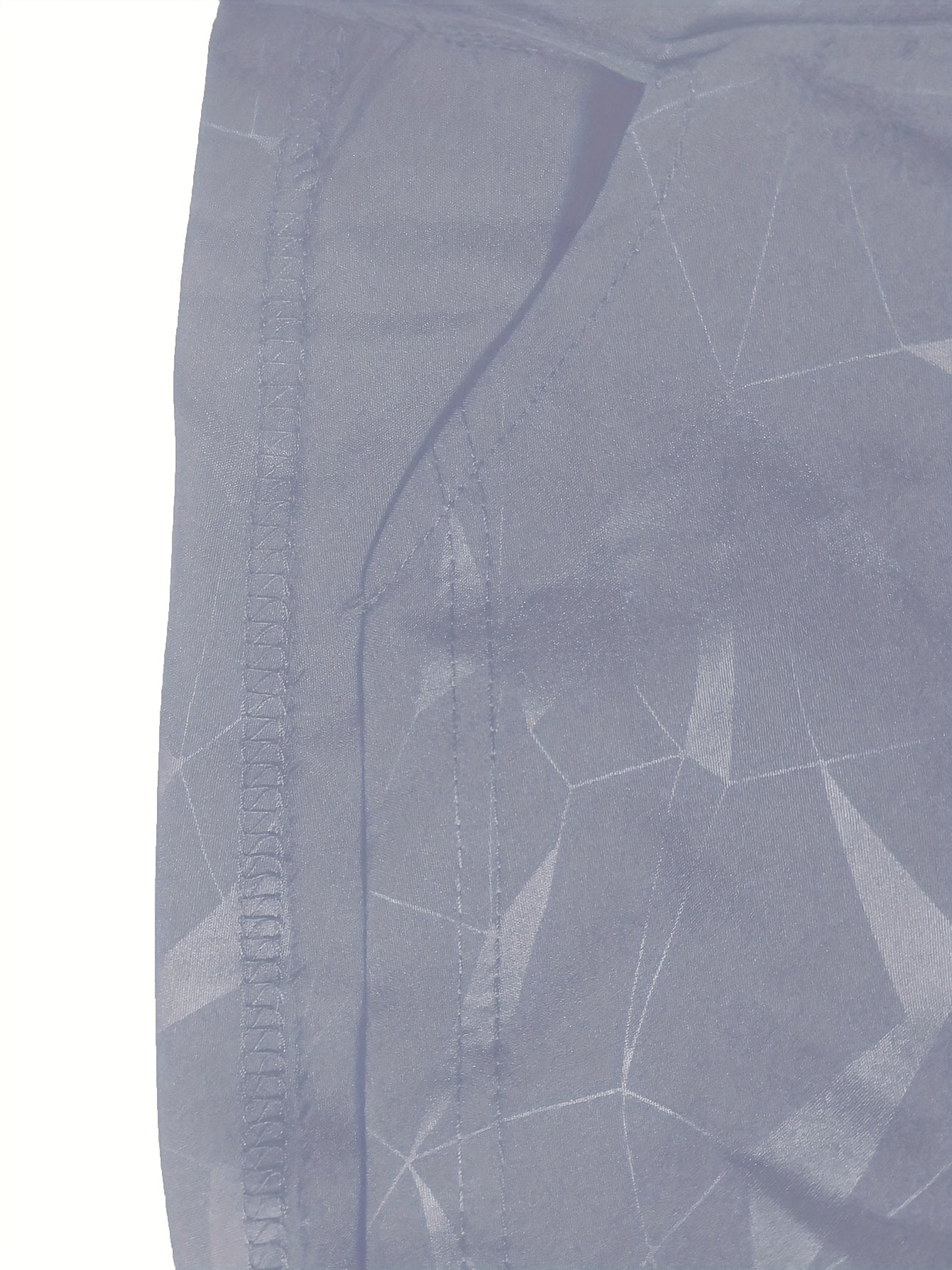 Men's Casual Sports Shorts NovaCart