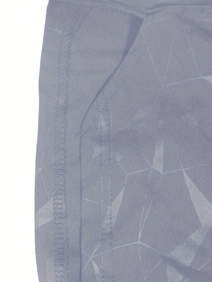 Men's Casual Sports Shorts NovaCart