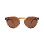 BRISBANE SUNGLASSES Out East Eyewear