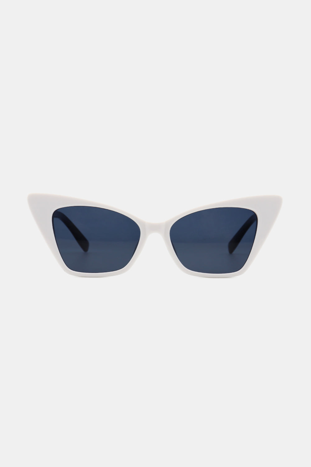 Acetate Lens Cat Eye Sunglasses New Era Fashion LLc