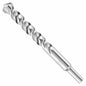 BOSCH BM2017 5/8 In. X 4 In. X 6 In. Fast Spiral Rotary Masonry Drill Bit VM Hardware