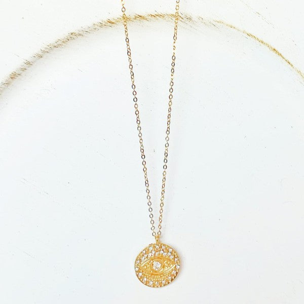 Taner Necklace Shop Style & More | Fresh Looks, Everyday Deals & Free Shipping