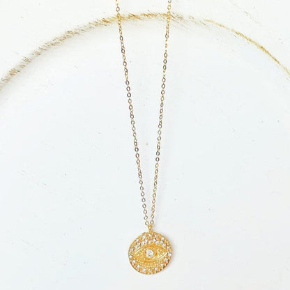 Taner Necklace Shop Style & More | Fresh Looks, Everyday Deals & Free Shipping