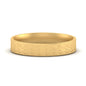Unique Rock Textured Mens Wedding Band Fascinating Diamonds