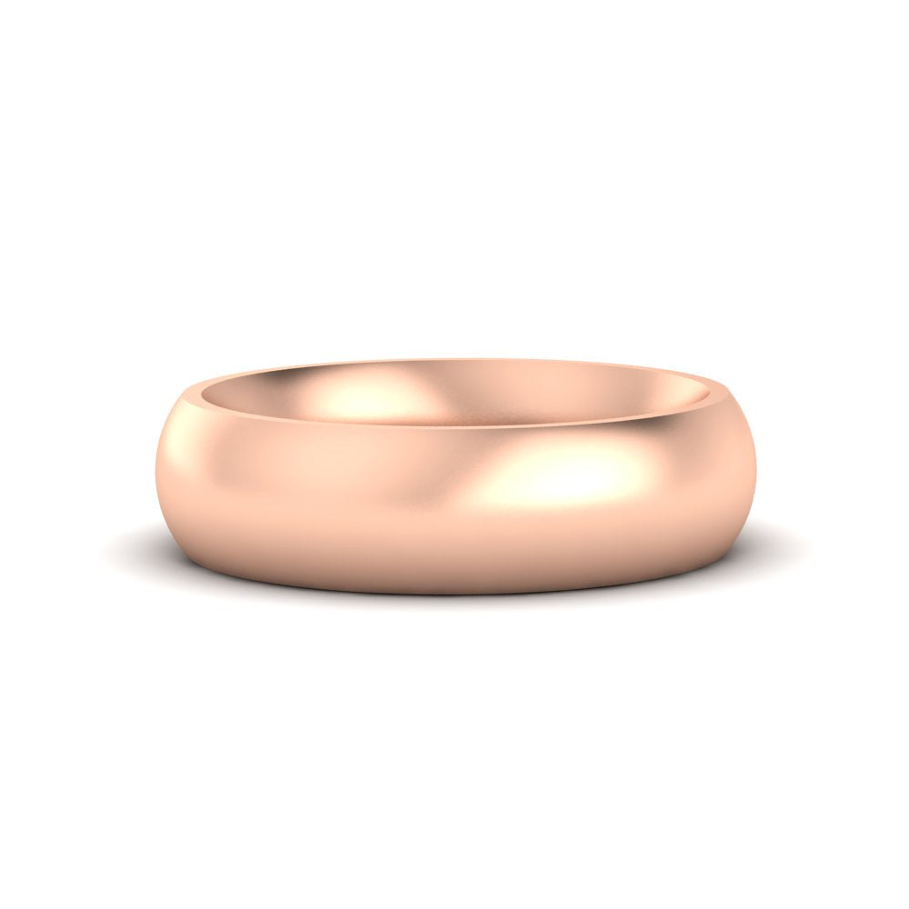 Minimalist Mens Wedding Band Fascinating Diamonds