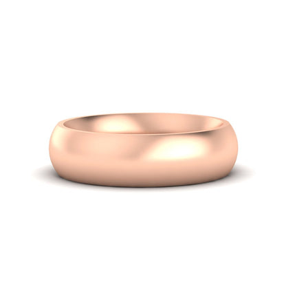 Minimalist Mens Wedding Band Fascinating Diamonds