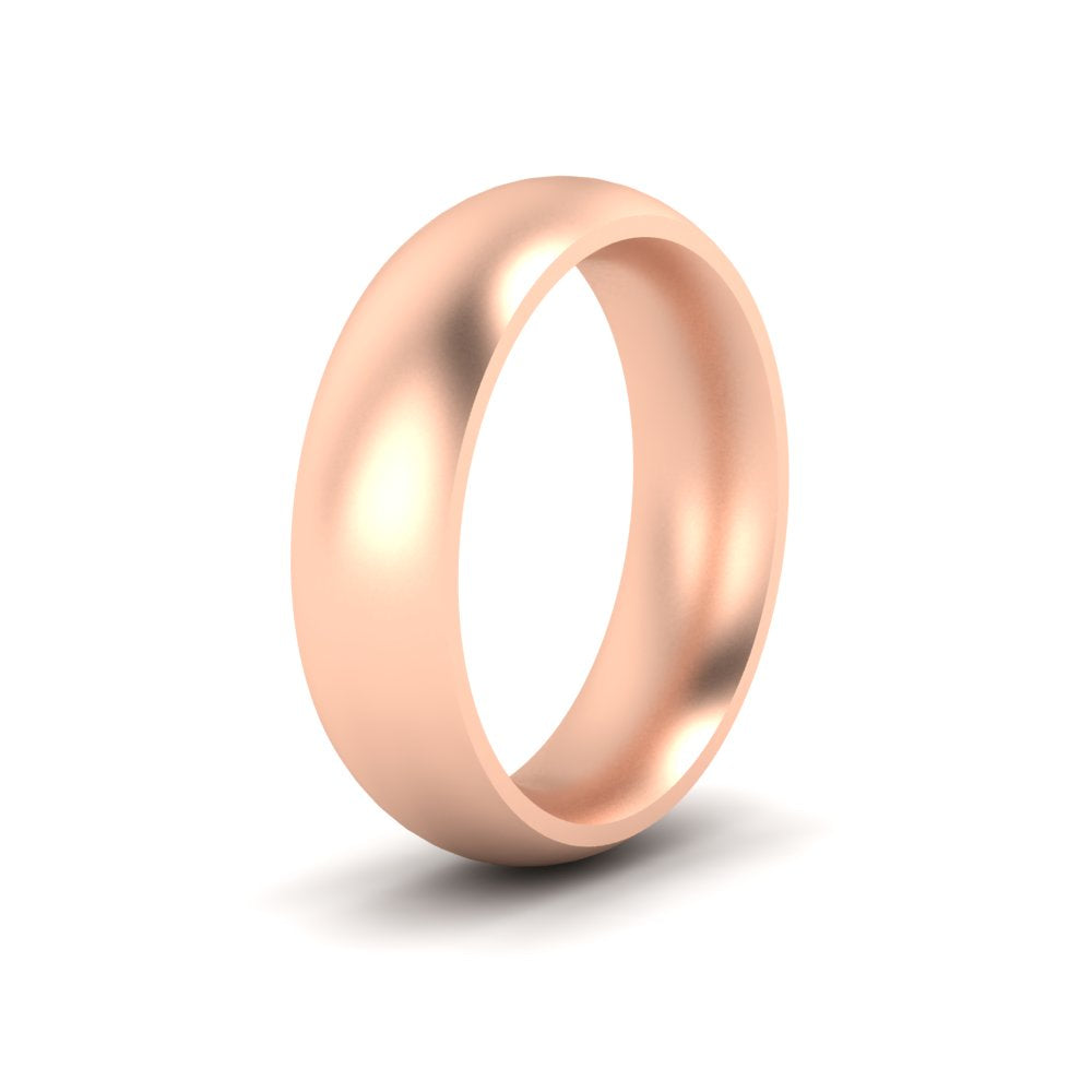 Minimalist Mens Wedding Band Fascinating Diamonds