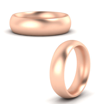 Minimalist Mens Wedding Band Fascinating Diamonds