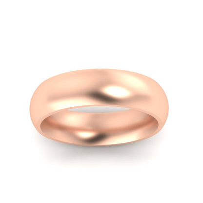 Minimalist Mens Wedding Band Fascinating Diamonds