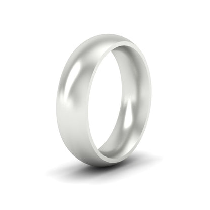 Minimalist Mens Wedding Band Fascinating Diamonds