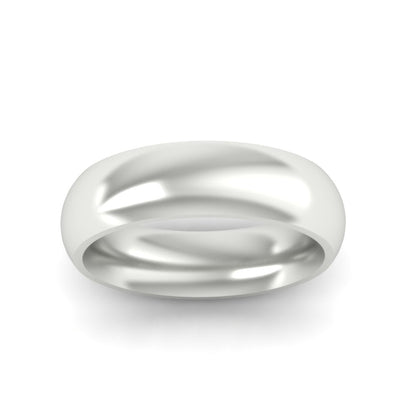 Minimalist Mens Wedding Band Fascinating Diamonds