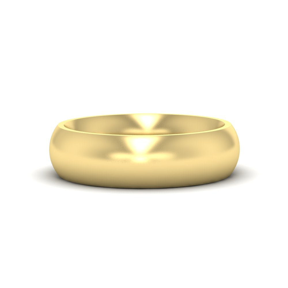 Minimalist Mens Wedding Band Fascinating Diamonds
