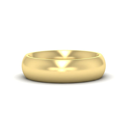 Minimalist Mens Wedding Band Fascinating Diamonds