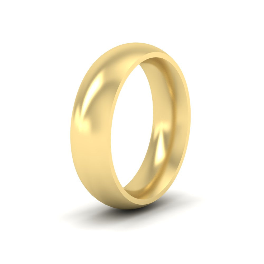 Minimalist Mens Wedding Band Fascinating Diamonds