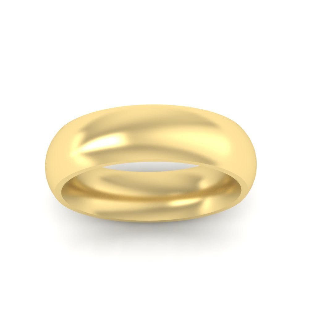 Minimalist Mens Wedding Band Fascinating Diamonds