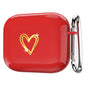 Oaxaca for Air pods Case 3rd Generation Glossy
