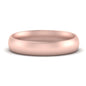 Comfort Fit Mens Wedding Band Fascinating Diamonds