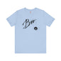 Boo Spider T-Shirt The Devil's Pickle