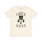 Deez Nuts T-Shirt